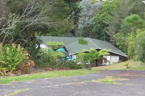Photo of property in 69 Verran Road, Birkenhead, Auckland, 0626