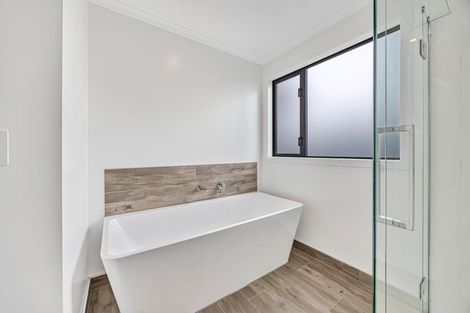 Photo of property in 13 Panewaka Street, Te Kauwhata, 3710