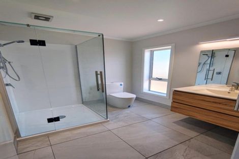 Photo of property in 76 Pokuru Factory Road, Pokuru, Te Awamutu, 3875