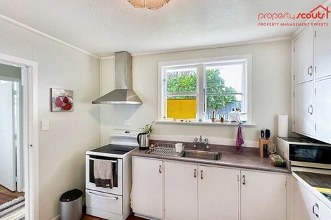 Photo of property in 4/141 Cuba Street, Petone, Lower Hutt, 5012