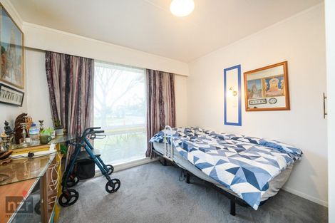 Photo of property in 23 Kaimanawa Street, Kelvin Grove, Palmerston North, 4414