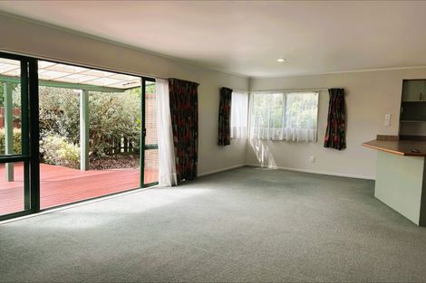 Photo of property in 13 Sunrise Avenue, Owhata, Rotorua, 3010