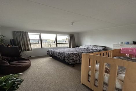 Photo of property in 26a Vogel Crescent, Masterton, 5810