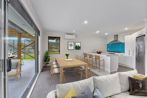 Photo of property in 25 Bathgate Road, Pakiri, Wellsford, 0972