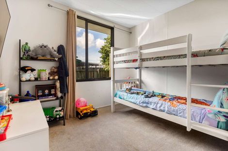 Photo of property in 85a Pohutukawa Drive, Owhata, Rotorua, 3010