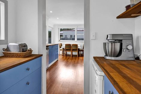 Photo of property in 9 Princes Street, Hawera, 4610