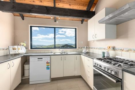 Photo of property in 21 The Bollard, Whitby, Porirua, 5024