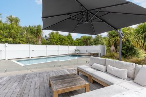 Photo of property in 92 Preston Road, Te Awamutu, 3800