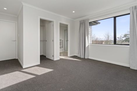 Photo of property in 18u6 Mahoe Street, Melville, Hamilton, 3206