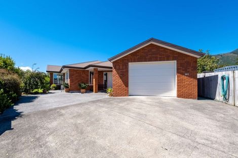 Photo of property in 23a Admiralty Place, Waikawa, Picton, 7220