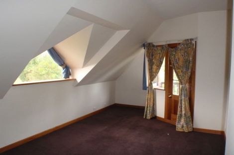 Photo of property in 250 Johns Road, Northwood, Christchurch, 8051