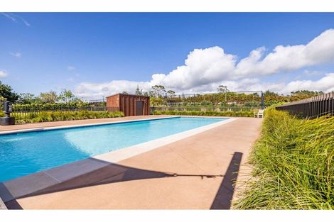 Photo of property in 410 Wiroa Road, Kerikeri, 0293
