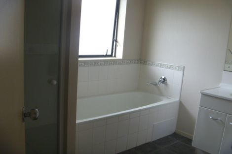 Photo of property in 144a Settlement Road, Papakura, 2110