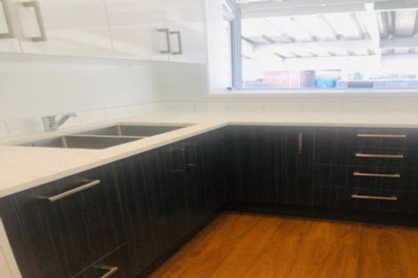 Photo of property in 62 Calthorp Close, Favona, Auckland, 2024