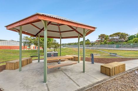 Photo of property in 49-a Mungavin Avenue, Ranui, Porirua, 5024