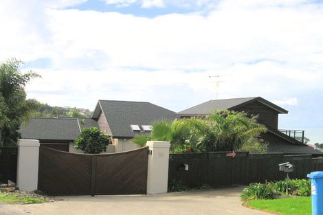 Photo of property in 34a Ngahere Views, Orewa, 0931