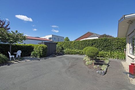 Photo of property in 1/394a Main Road, Stoke, Nelson, 7011