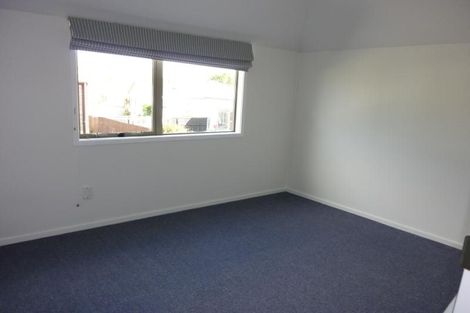 Photo of property in 5/14 Brittan Street, Linwood, Christchurch, 8011