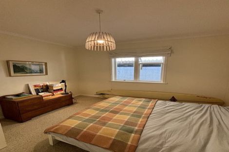 Photo of property in 122 Grafton Road, Roseneath, Wellington, 6011