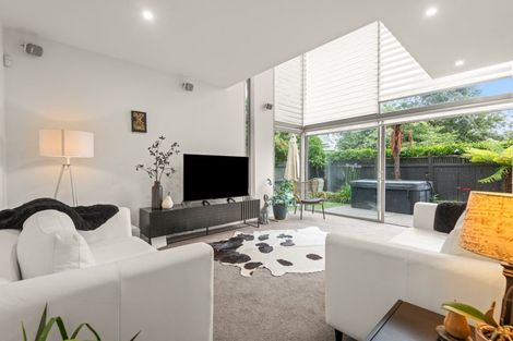 Photo of property in 26a Union Street, Hokowhitu, Palmerston North, 4410