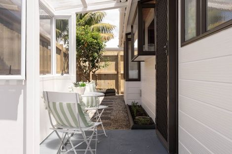 Photo of property in 66 Campbell Road, Mount Maunganui, 3116