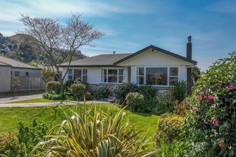 Photo of property in 7 Kent Terrace, Taradale, Napier, 4112