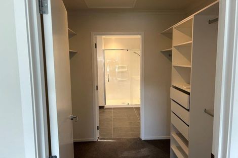 Photo of property in 8 Skylark Road, Hobsonville, Auckland, 0616