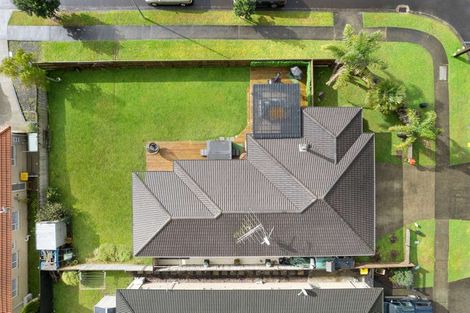 Photo of property in 52 Kaiwaka Road, Waiuku, 2123