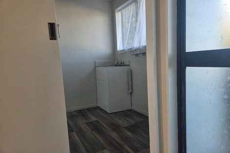 Photo of property in 42 Lagoon Place, Poike, Tauranga, 3112