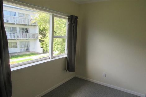 Photo of property in 6/185 Daniell Street, Newtown, Wellington, 6021