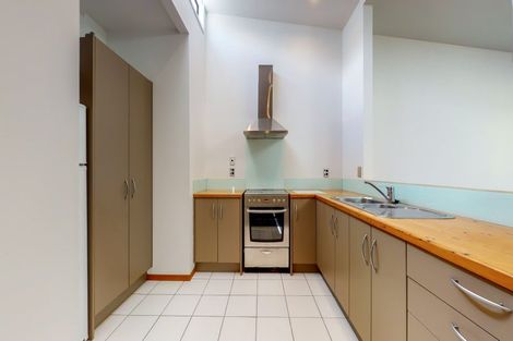 Photo of property in 233 Ohiro Road, Brooklyn, Wellington, 6021