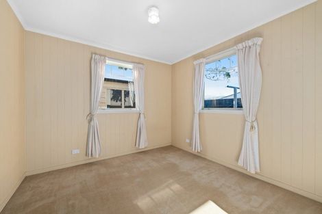 Photo of property in 10a Barratt Street, Blenheim, 7201
