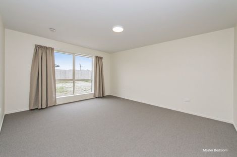 Photo of property in 372 Dunns Crossing Road, Rolleston, 7614