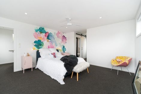 Photo of property in 423b Featherston Street, Palmerston North, 4414