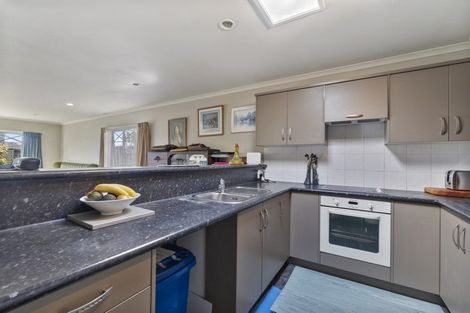 Photo of property in 201u8 Massey Street, Frankton, Hamilton, 3204