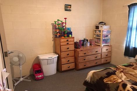 Photo of property in 6/57 Norton Road, Frankton, Hamilton, 3204