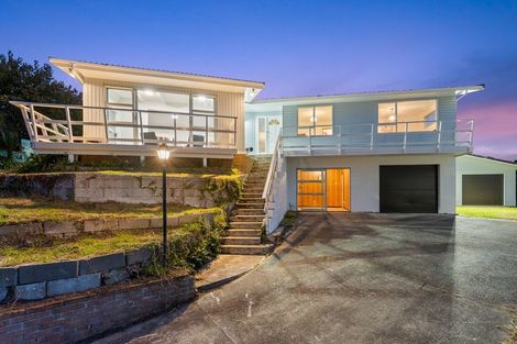 Photo of property in 6 Lindale Grove, Waikanae Beach, Waikanae, 5036