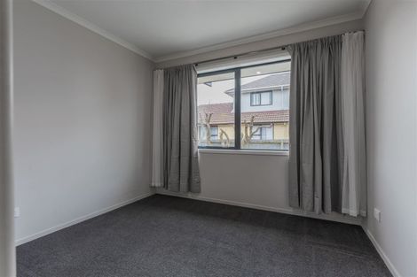 Photo of property in 130 Rowses Road, Aranui, Christchurch, 8061