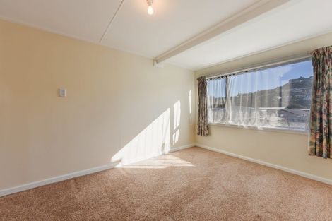 Photo of property in 129a Vanguard Street, Nelson South, Nelson, 7010