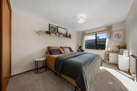 Photo of property in 29 Royleen Street, Casebrook, Christchurch, 8051