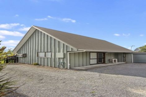 Photo of property in 6b Martyn Street, Rangiora, 7400