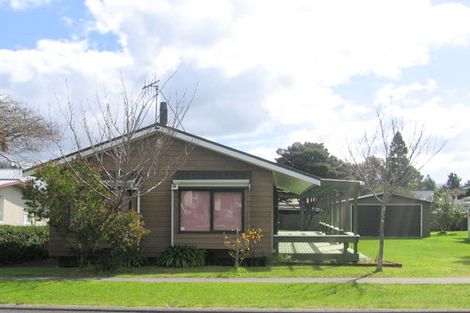 Photo of property in 603 Martyn Road, Whangamata, 3620