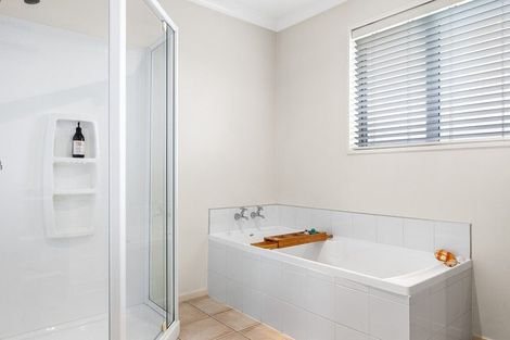 Photo of property in 59 Springwater Avenue, Northwood, Christchurch, 8051