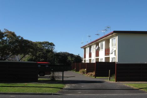 Photo of property in 8/94 Firth Street, Hamilton East, Hamilton, 3216