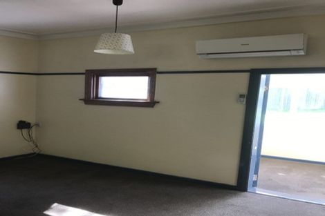 Photo of property in 307 Ohiro Road, Brooklyn, Wellington, 6021