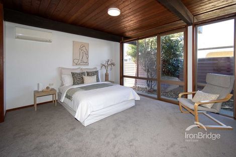 Photo of property in 26 Keldon Avenue, Rangiora, 7400