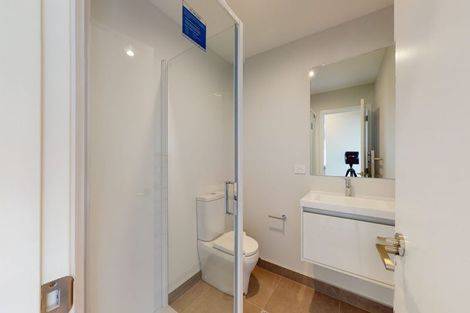 Photo of property in 29c Comber Place, Johnsonville, Wellington, 6037