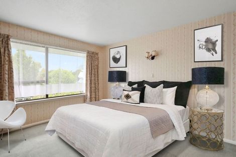 Photo of property in 158 Maidstone Road, Avonhead, Christchurch, 8042