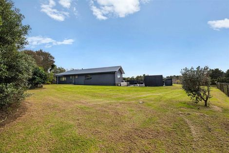 Photo of property in 538 Whangaripo Valley Road, Whangaripo, Wellsford, 0972