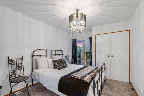 Photo of property in 299 Oceanbeach Road, Mount Maunganui, 3116